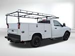New 2025 Ram 2500 Regular Cab Service Truck for sale #25355R - photo 6