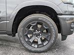 2025 Ram 1500 Crew Cab 4x4 Pickup for sale #25378R - photo 10