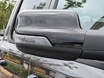 2025 Ram 1500 Crew Cab 4x4 Pickup for sale #25378R - photo 11