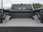 2025 Ram 1500 Crew Cab 4x4 Pickup for sale #25378R - photo 12