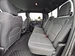 2025 Ram 1500 Crew Cab 4x4 Pickup for sale #25378R - photo 13