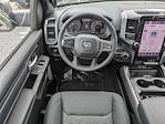 2025 Ram 1500 Crew Cab 4x4 Pickup for sale #25378R - photo 15