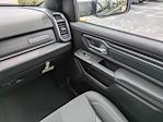 2025 Ram 1500 Crew Cab 4x4 Pickup for sale #25378R - photo 16