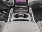 2025 Ram 1500 Crew Cab 4x4 Pickup for sale #25378R - photo 18