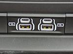 2025 Ram 1500 Crew Cab 4x4 Pickup for sale #25378R - photo 19