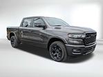 2025 Ram 1500 Crew Cab 4x4 Pickup for sale #25378R - photo 3