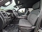 2025 Ram 1500 Crew Cab 4x4 Pickup for sale #25378R - photo 20