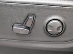 2025 Ram 1500 Crew Cab 4x4 Pickup for sale #25378R - photo 21