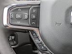 2025 Ram 1500 Crew Cab 4x4 Pickup for sale #25378R - photo 27
