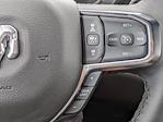 2025 Ram 1500 Crew Cab 4x4 Pickup for sale #25378R - photo 28