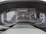2025 Ram 1500 Crew Cab 4x4 Pickup for sale #25378R - photo 29