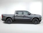2025 Ram 1500 Crew Cab 4x4 Pickup for sale #25378R - photo 4