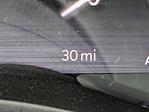 2025 Ram 1500 Crew Cab 4x4 Pickup for sale #25378R - photo 30