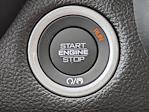2025 Ram 1500 Crew Cab 4x4 Pickup for sale #25378R - photo 31