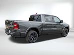 2025 Ram 1500 Crew Cab 4x4 Pickup for sale #25378R - photo 5