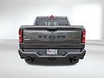 2025 Ram 1500 Crew Cab 4x4 Pickup for sale #25378R - photo 6
