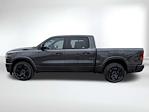 2025 Ram 1500 Crew Cab 4x4 Pickup for sale #25378R - photo 7