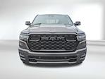 2025 Ram 1500 Crew Cab 4x4 Pickup for sale #25378R - photo 8