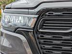 2025 Ram 1500 Crew Cab 4x4 Pickup for sale #25378R - photo 9