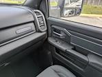 New 2025 Ram 2500 Big Horn Crew Cab for sale #25382R - photo 15