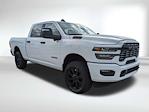 New 2025 Ram 2500 Big Horn Crew Cab for sale #25382R - photo 1