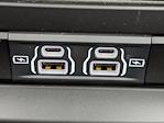 New 2025 Ram 2500 Big Horn Crew Cab for sale #25382R - photo 18