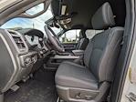 New 2025 Ram 2500 Big Horn Crew Cab for sale #25382R - photo 19