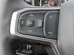 New 2025 Ram 2500 Big Horn Crew Cab for sale #25382R - photo 26