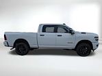 New 2025 Ram 2500 Big Horn Crew Cab for sale #25382R - photo 3