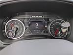 New 2025 Ram 2500 Big Horn Crew Cab for sale #25382R - photo 28