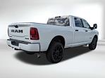 New 2025 Ram 2500 Big Horn Crew Cab for sale #25382R - photo 2