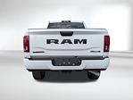 New 2025 Ram 2500 Big Horn Crew Cab for sale #25382R - photo 4