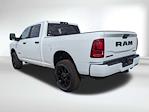 New 2025 Ram 2500 Big Horn Crew Cab for sale #25382R - photo 5