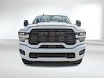 New 2025 Ram 2500 Big Horn Crew Cab for sale #25382R - photo 7