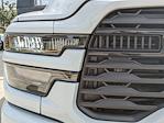 New 2025 Ram 2500 Big Horn Crew Cab for sale #25382R - photo 8
