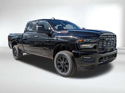2025 Ram 2500 Crew Cab 4WD Pickup for sale #25389R - photo 1