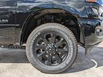 New 2025 Ram 2500 Big Horn Crew Cab 4WD Pickup for sale #25389R - photo 9