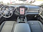 New 2025 Ram 2500 Big Horn Crew Cab 4WD Pickup for sale #25389R - photo 13