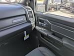 New 2025 Ram 2500 Big Horn Crew Cab 4WD Pickup for sale #25389R - photo 15
