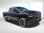 New 2025 Ram 2500 Big Horn Crew Cab 4WD Pickup for sale #25389R - photo 1