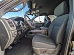 New 2025 Ram 2500 Big Horn Crew Cab 4WD Pickup for sale #25389R - photo 19
