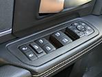 New 2025 Ram 2500 Big Horn Crew Cab 4WD Pickup for sale #25389R - photo 25