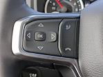 New 2025 Ram 2500 Big Horn Crew Cab 4WD Pickup for sale #25389R - photo 26