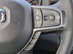 New 2025 Ram 2500 Big Horn Crew Cab 4WD Pickup for sale #25389R - photo 27