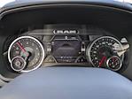 New 2025 Ram 2500 Big Horn Crew Cab 4WD Pickup for sale #25389R - photo 28