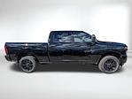 New 2025 Ram 2500 Big Horn Crew Cab 4WD Pickup for sale #25389R - photo 3