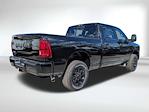 New 2025 Ram 2500 Big Horn Crew Cab 4WD Pickup for sale #25389R - photo 2