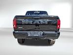 New 2025 Ram 2500 Big Horn Crew Cab 4WD Pickup for sale #25389R - photo 4