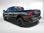 New 2025 Ram 2500 Big Horn Crew Cab 4WD Pickup for sale #25389R - photo 5