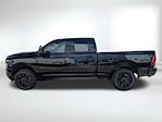 New 2025 Ram 2500 Big Horn Crew Cab 4WD Pickup for sale #25389R - photo 6